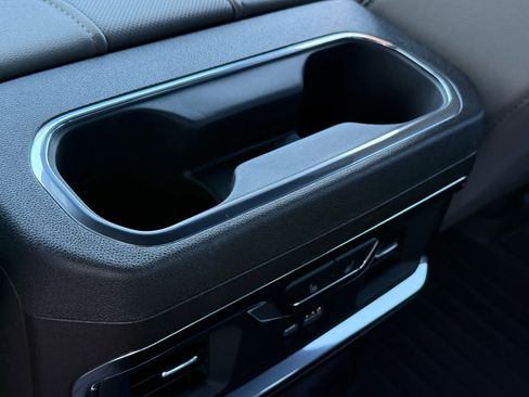 Used 2023 GMC Sierra 1500 SLT w/ SLT Premium Plus Package image 30