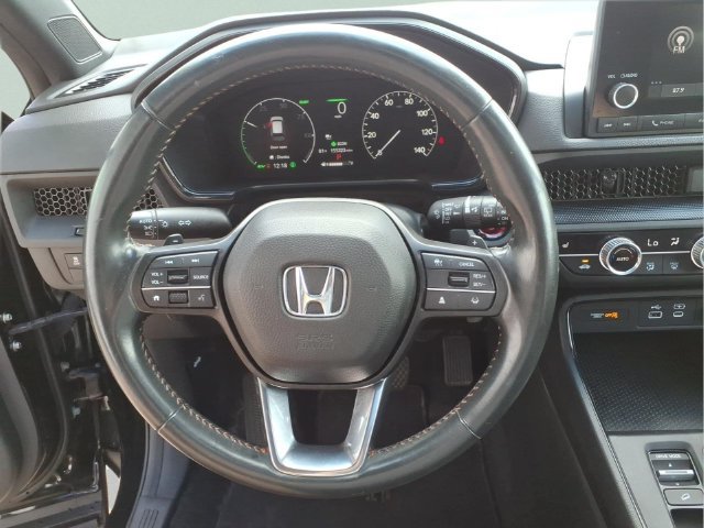 Used 2023 Honda CR-V Sport image 15
