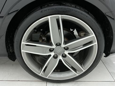 Used 2015 Audi A3 1.8T Premium Plus FWD image 50
