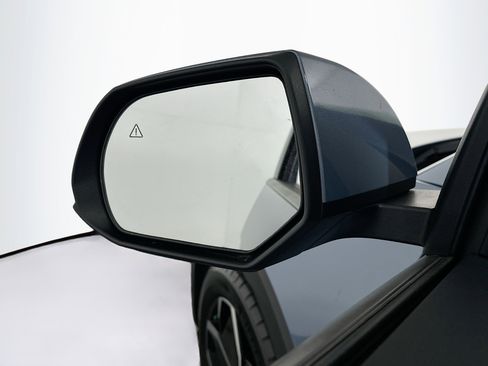 Used 2024 Hyundai Ioniq 5 SEL image 16