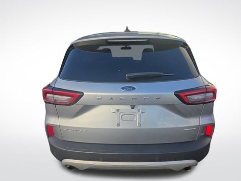 Used 2024 Ford Escape Active w/ Tech Pack #1 image 12
