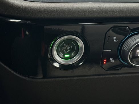 Used 2023 Chevrolet Silverado 1500 RST w/ Z71 Off-Road Package image 21