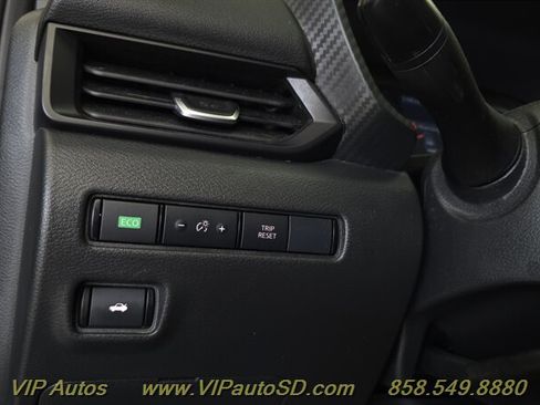 Used 2024 Nissan Sentra S FWD image 23