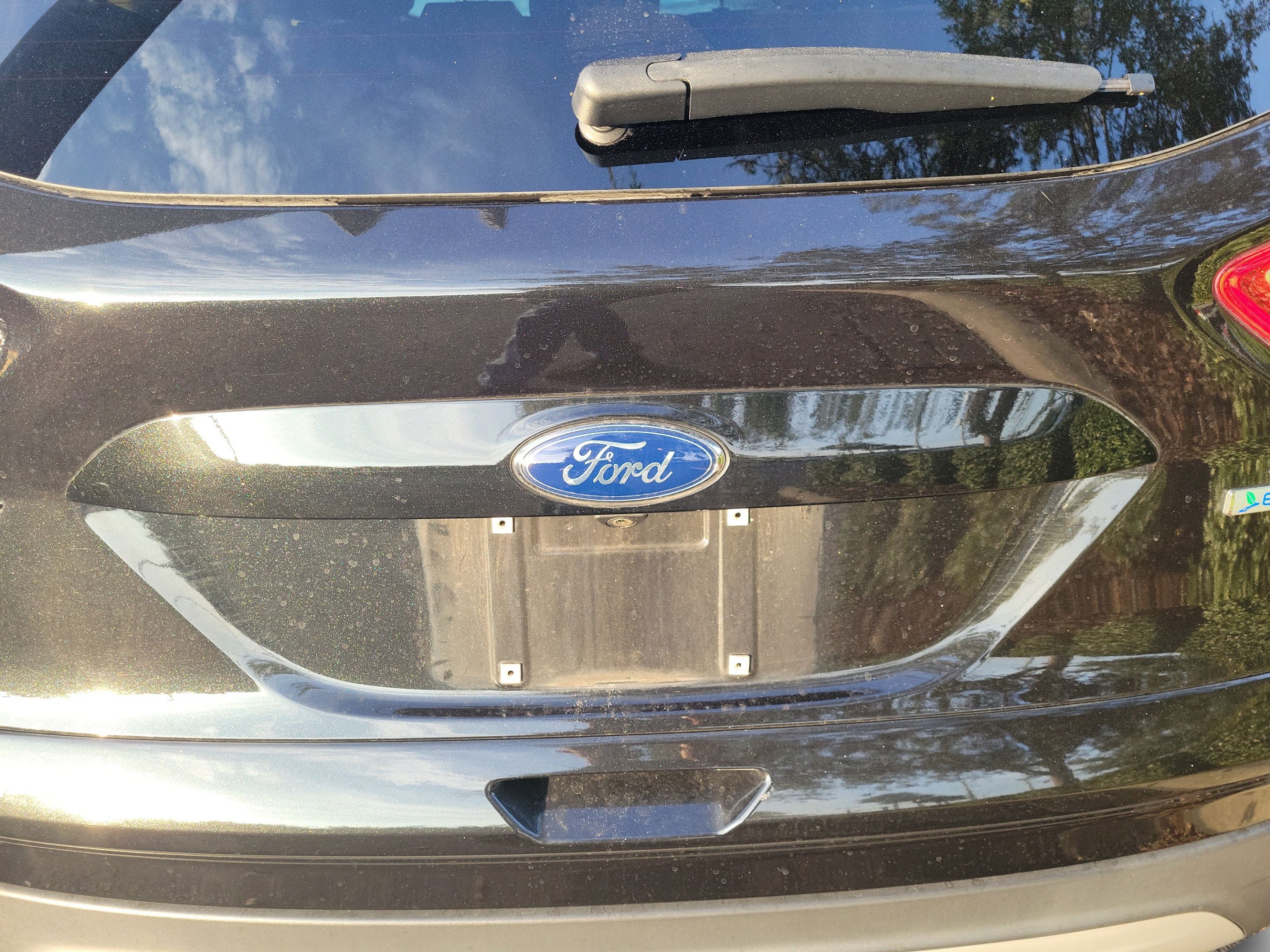Used 2015 Ford Escape SE FWD image 22