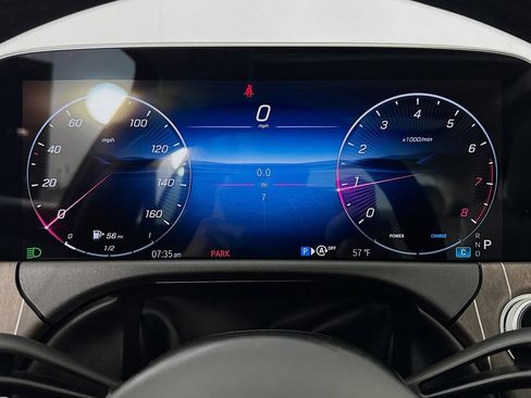 New 2026 Mercedes-Benz E 350 Sedan image 18