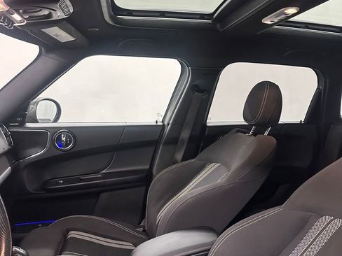 Used 2018 MINI Cooper Countryman ALL4 image 12