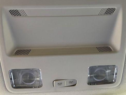 Used 2019 Ford Ranger Lariat w/ Equipment Group 501A Mid image 39