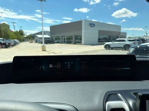 New 2027 Ford Expedition Max Active RWD image 11