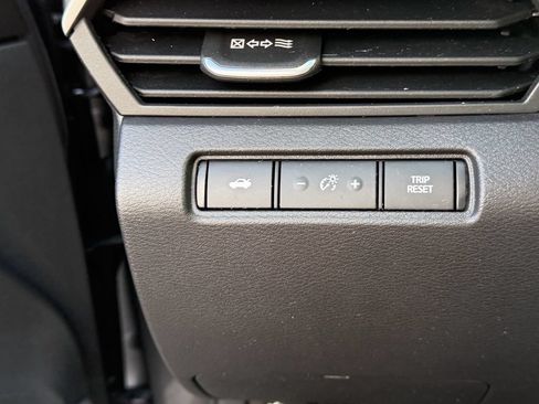 Certified 2024 Nissan Altima 2.5 S FWD image 24