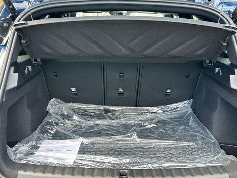 New 2026 MINI Cooper Countryman S image 34