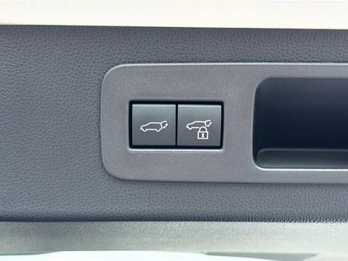 New 2026 Lexus LX 700h Luxury AWD/4WD image 14
