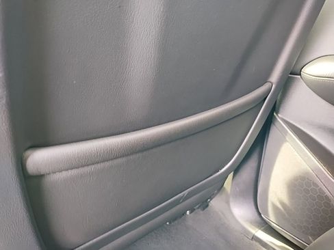 Used 2019 Cadillac XT5 Luxury image 48