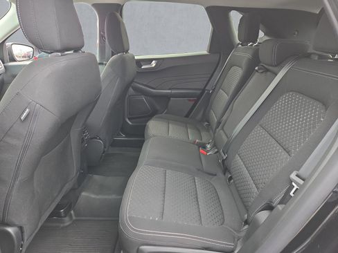 Used 2023 Ford Escape Active w/ Tech Pack #2 AWD/4WD image 23