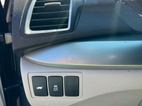 Used 2017 Acura RDX AWD w/ Technology Package image 29