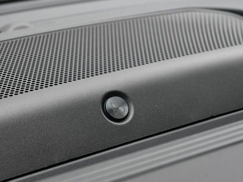 New 2026 Ford F150 Raptor image 23