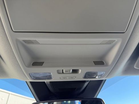 New 2025 Ford Ranger Lariat w/ FX4 Off-Road Package image 32