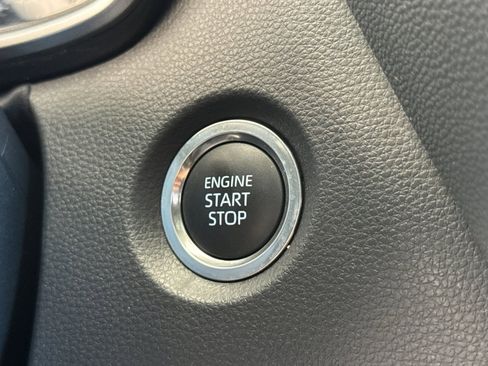 Certified 2025 Toyota Corolla XSE FWD image 20
