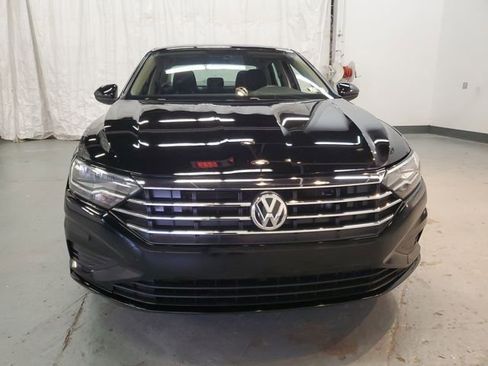 Used 2019 Volkswagen Jetta S image 9