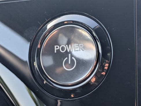 New 2026 Lexus TX 550h AWD Plug-In Hybrid image 27