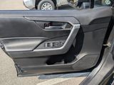 Used 2022 Toyota RAV4 XLE image 6