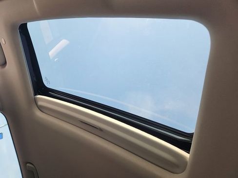 Used 2024 Honda CR-V EX-L image 14