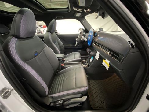 New 2026 MINI Cooper S image 30