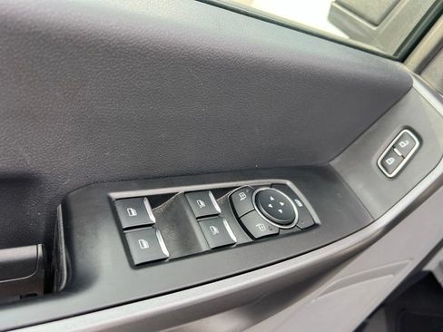 Used 2026 Ford F350 XLT AWD/4WD image 36
