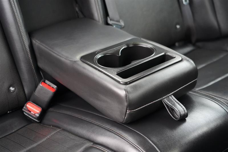 Used 2021 Nissan Maxima 3.5 SV w/ Floor Mat Group FWD image 83
