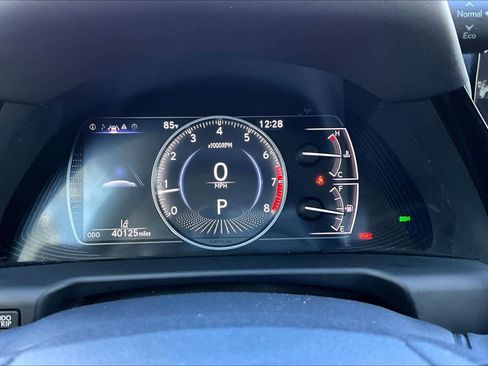 Used 2022 Lexus ES 350 w/ Premium Package image 23