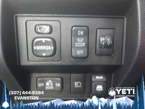 Used 2018 Toyota Tundra Limited image 28