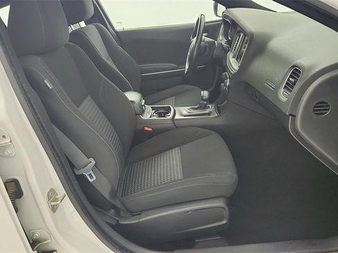 Used 2023 Dodge Charger SXT image 30