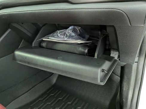 Used 2023 Acura Integra A-Spec w/ Technology Package FWD image 31