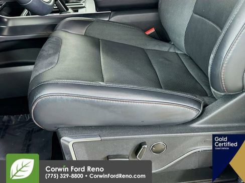 Used 2024 Ford F150 Raptor image 24