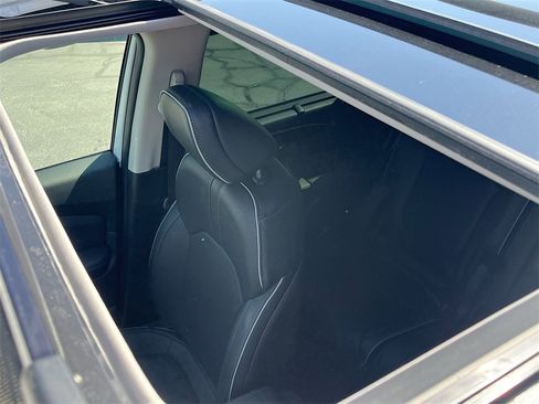 Used 2023 Honda Pilot Elite image 23