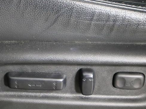 Used 2022 Honda Pilot EX-L image 24