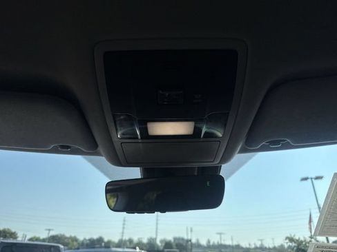 Used 2021 Lexus RX 350 FWD w/ Accessory Package image 24