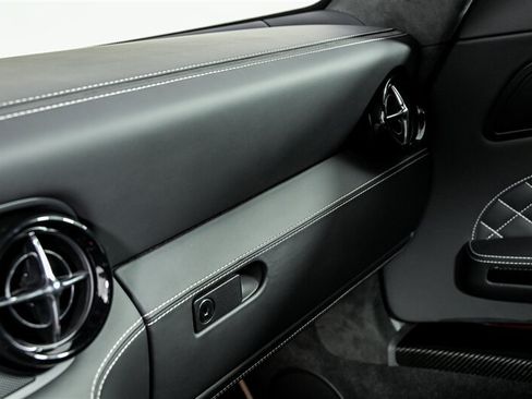 Used 2015 Mercedes-Benz SLS AMG GT Final Edition image 30