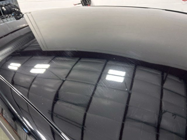 Certified 2027 Honda HR-V Sport image 20