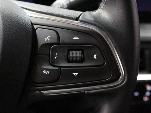 Certified 2024 Buick Encore GX Sport Touring image 23