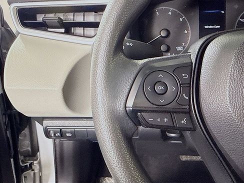 Certified 2023 Toyota Corolla LE image 20