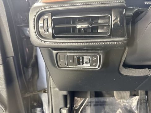 Used 2021 Lincoln Aviator Reserve w/ Equipment Group 201A AWD/4WD image 15