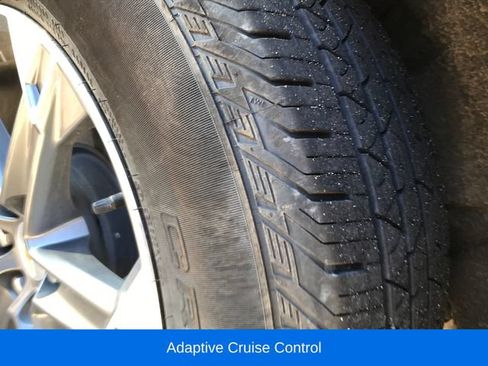 Used 2024 Chevrolet Blazer LT w/ Convenience Package FWD image 10