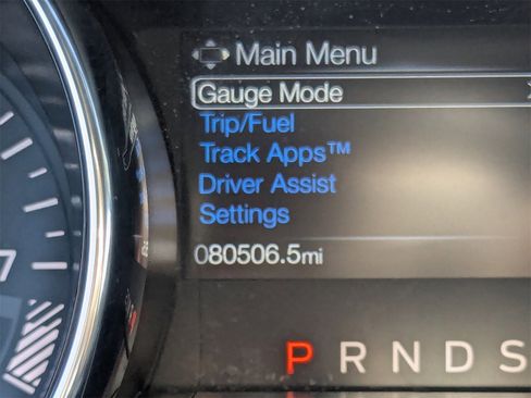 Used 2018 Ford Mustang GT Premium image 29