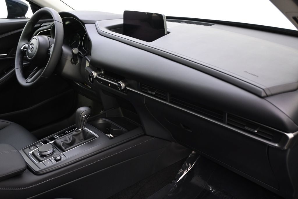 Used 2026 MAZDA CX-30 AWD 2.5 S image 15