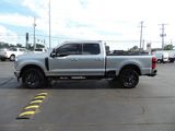 Used 2024 Ford F250 Lariat w/ Lariat Ultimate Package image 2