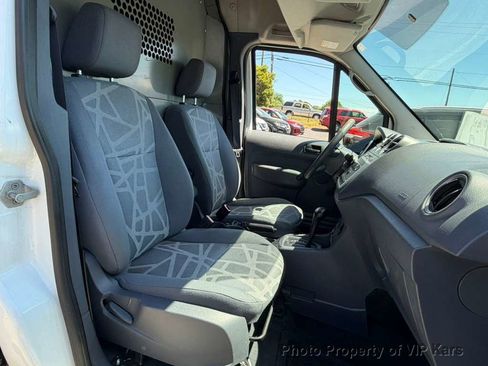 Used 2013 Ford Transit Connect XL image 10