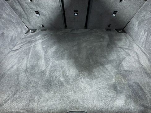 Used 2022 BMW X5 sDrive40i w/ Premium Package image 34