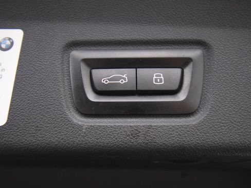 Used 2024 BMW M440i xDrive Gran Coupe AWD/4WD image 34