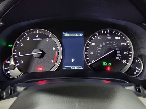 Used 2022 Lexus RX 350 FWD w/ Premium Package image 34