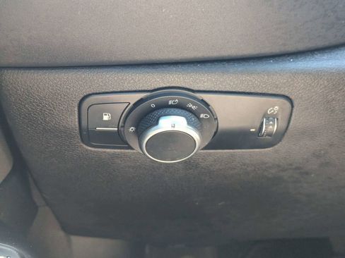 Used 2024 Dodge Hornet R/T AWD/4WD image 24